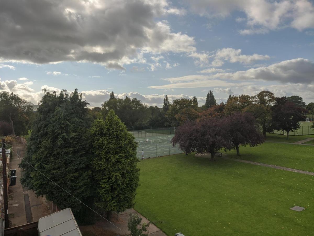 Standard Double Room,1025143099:JPEG