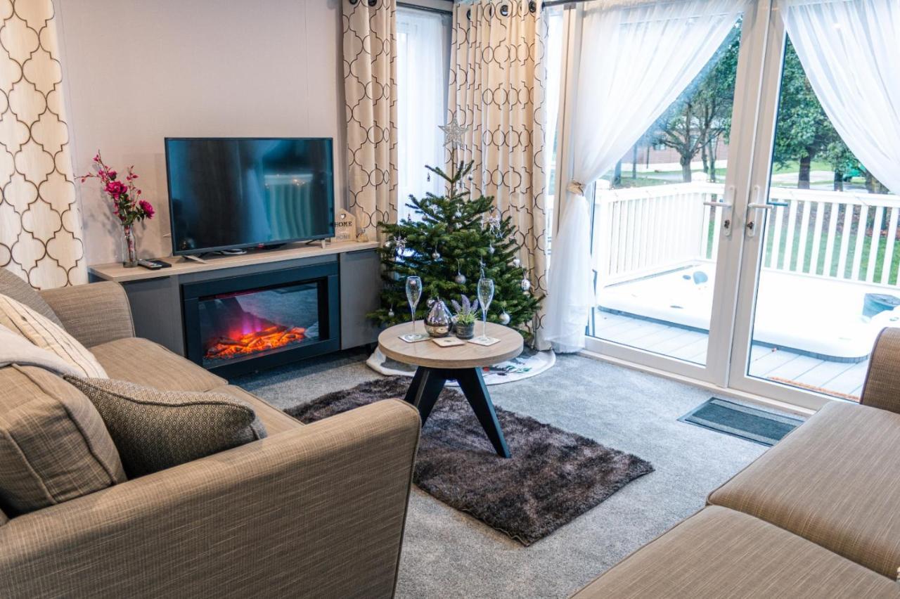 Two-Bedroom Apartment,1059147586:JPEG