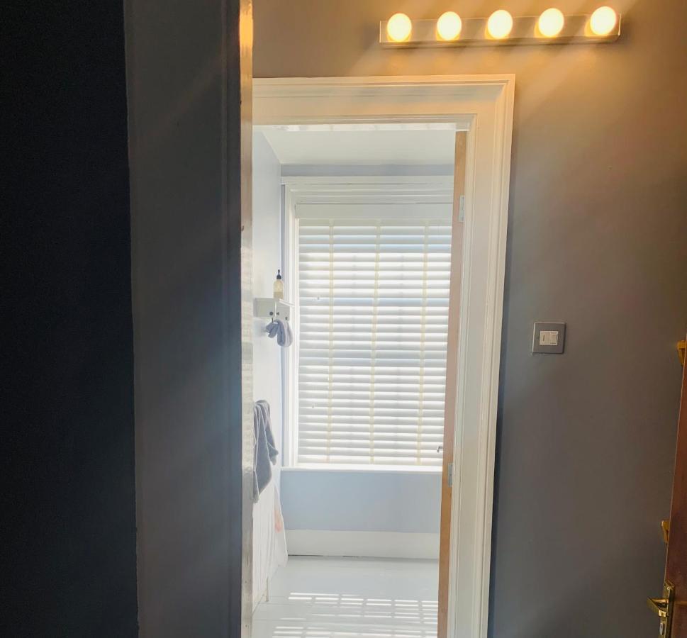 Großes Doppelzimmer