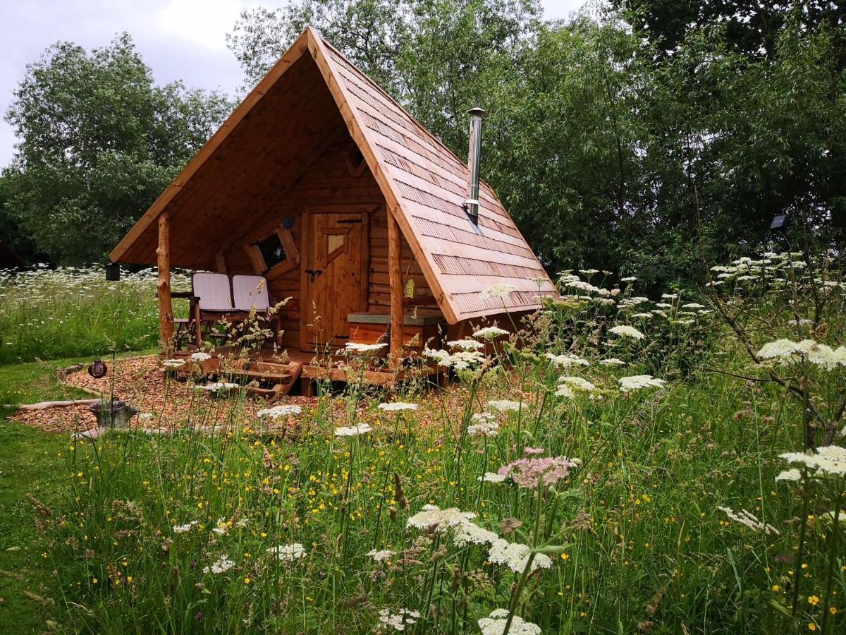 Huis met 1 Slaapkamer