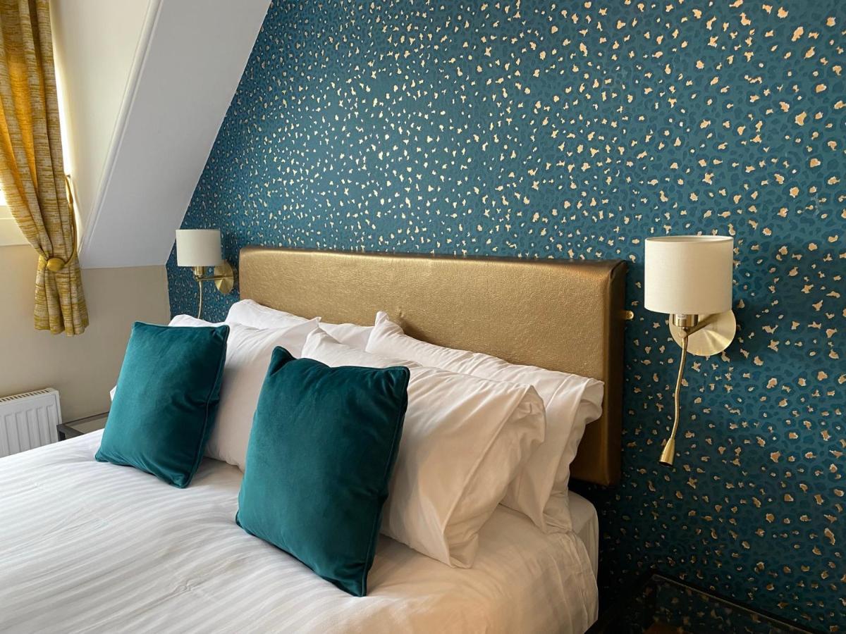 Double Room Ensuite,1374764174:JPEG