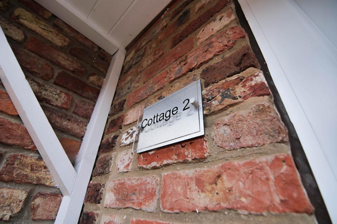 Cottage 2