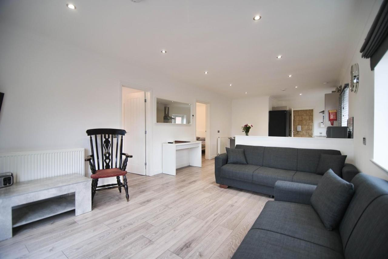 Cottage 3