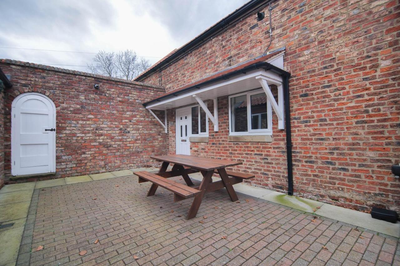 Cottage 2