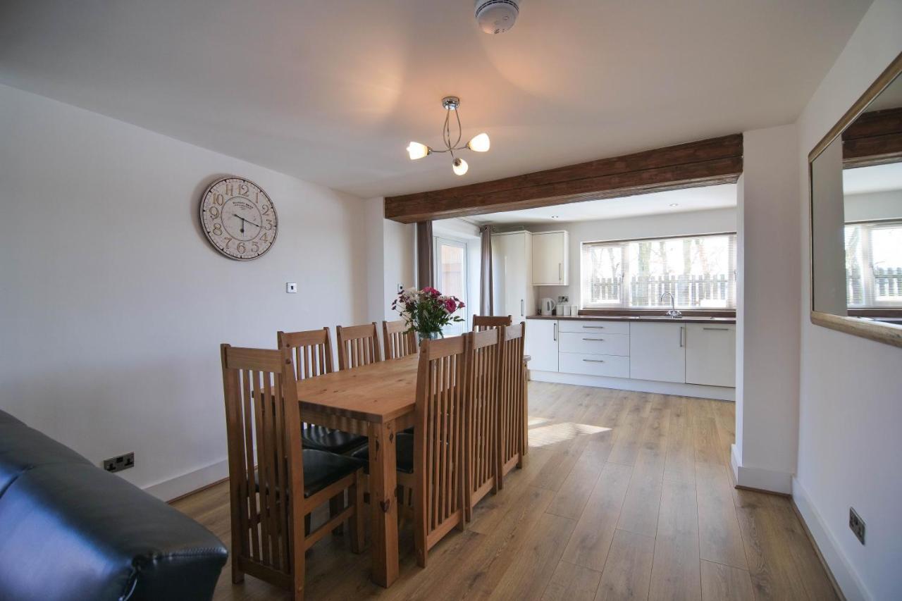 Cottage 4