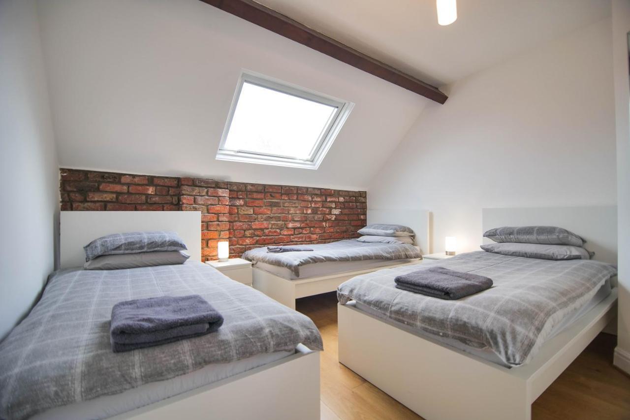 Cottage 2