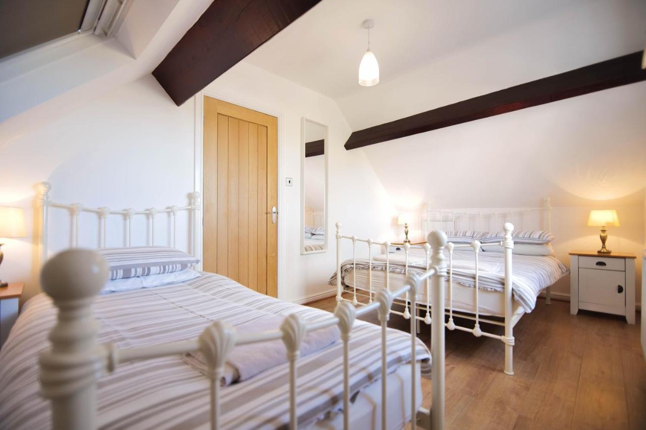 Cottage 4