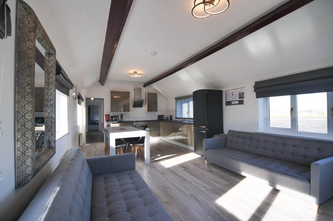 Cottage 5