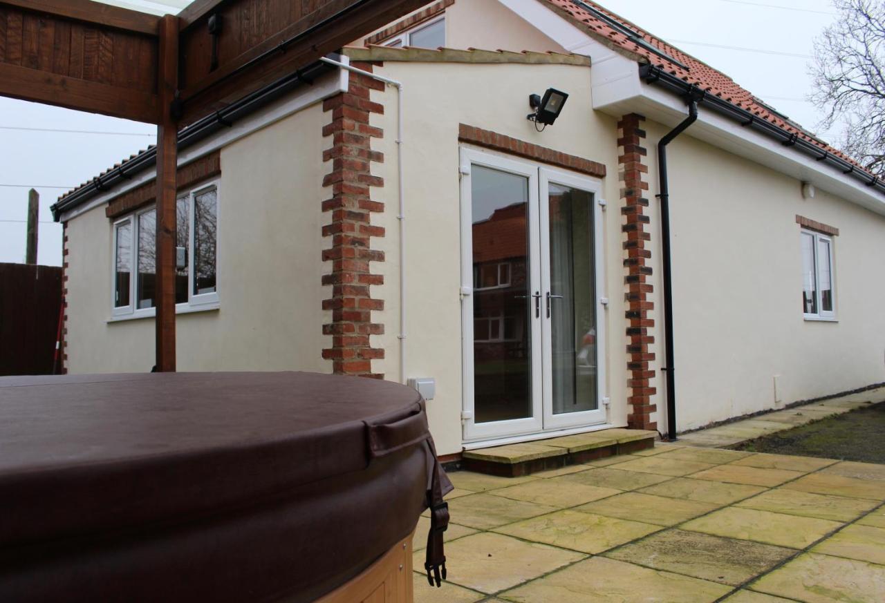 Cottage 4