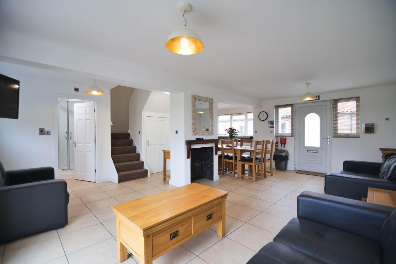 Cottage 7