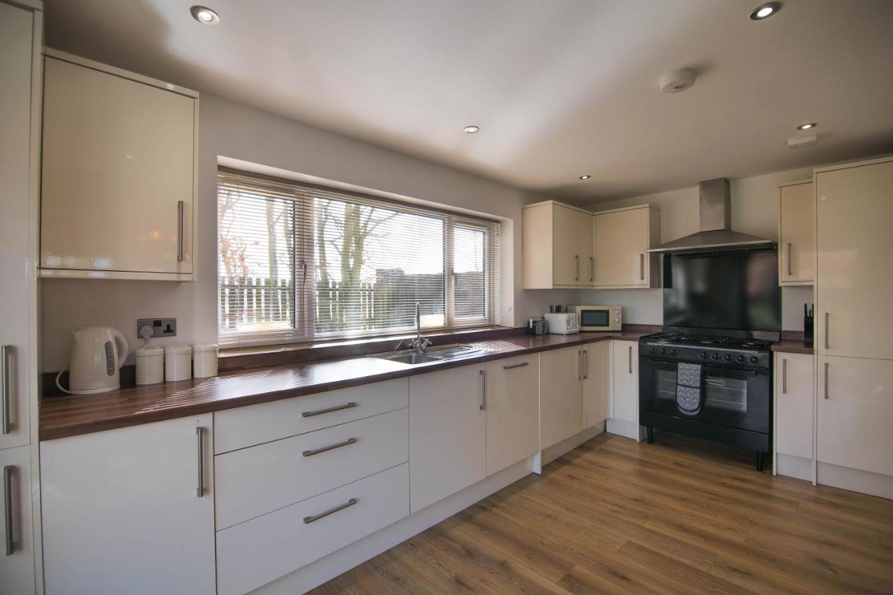 Cottage 4