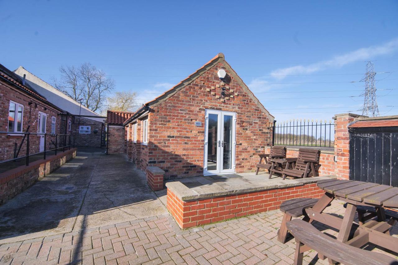 Cottage 5