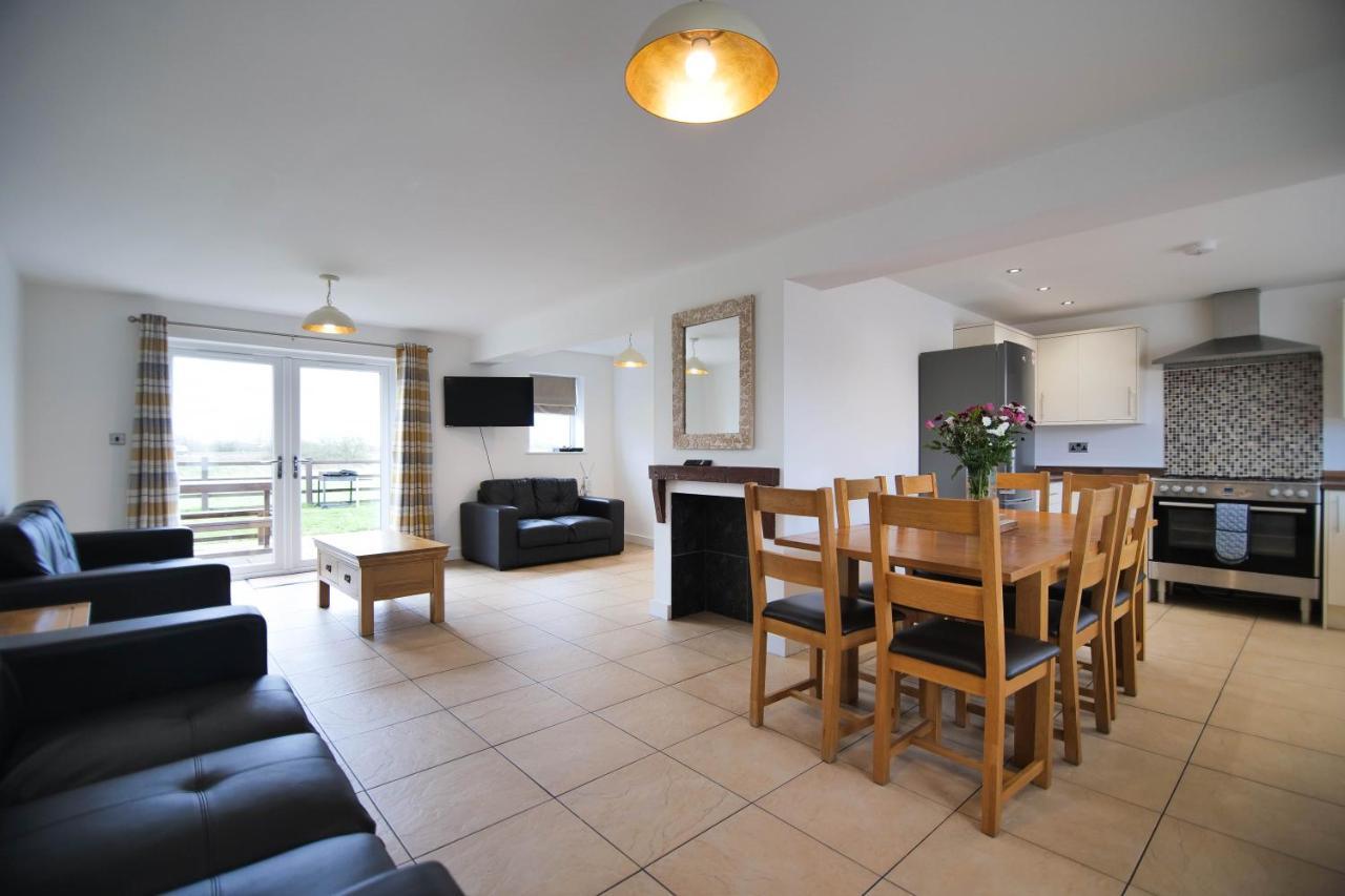 Cottage 7