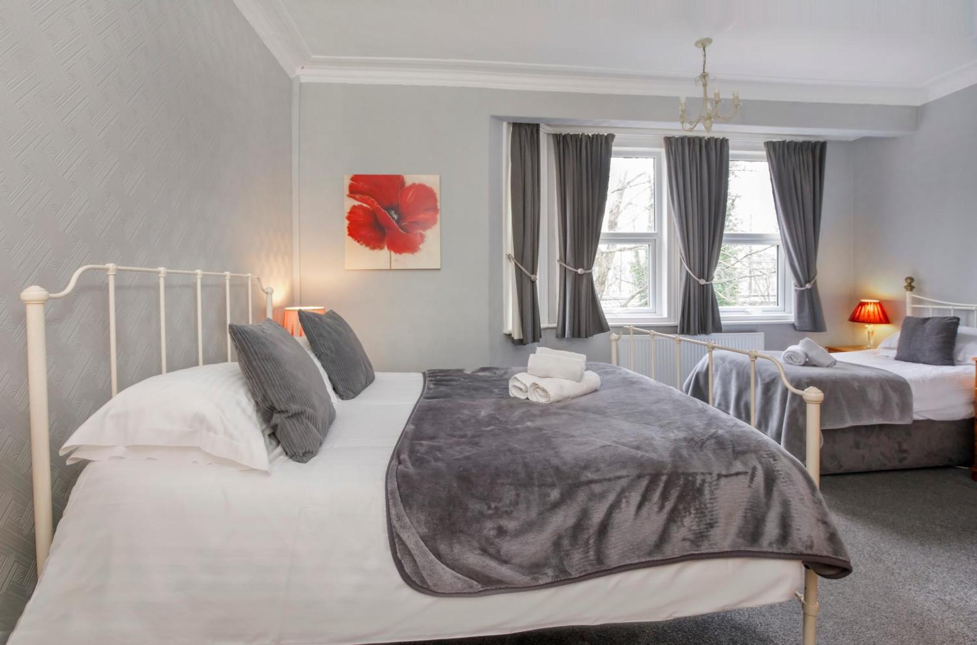 Triple Room – 1st floor 9,1501125862:JPEG