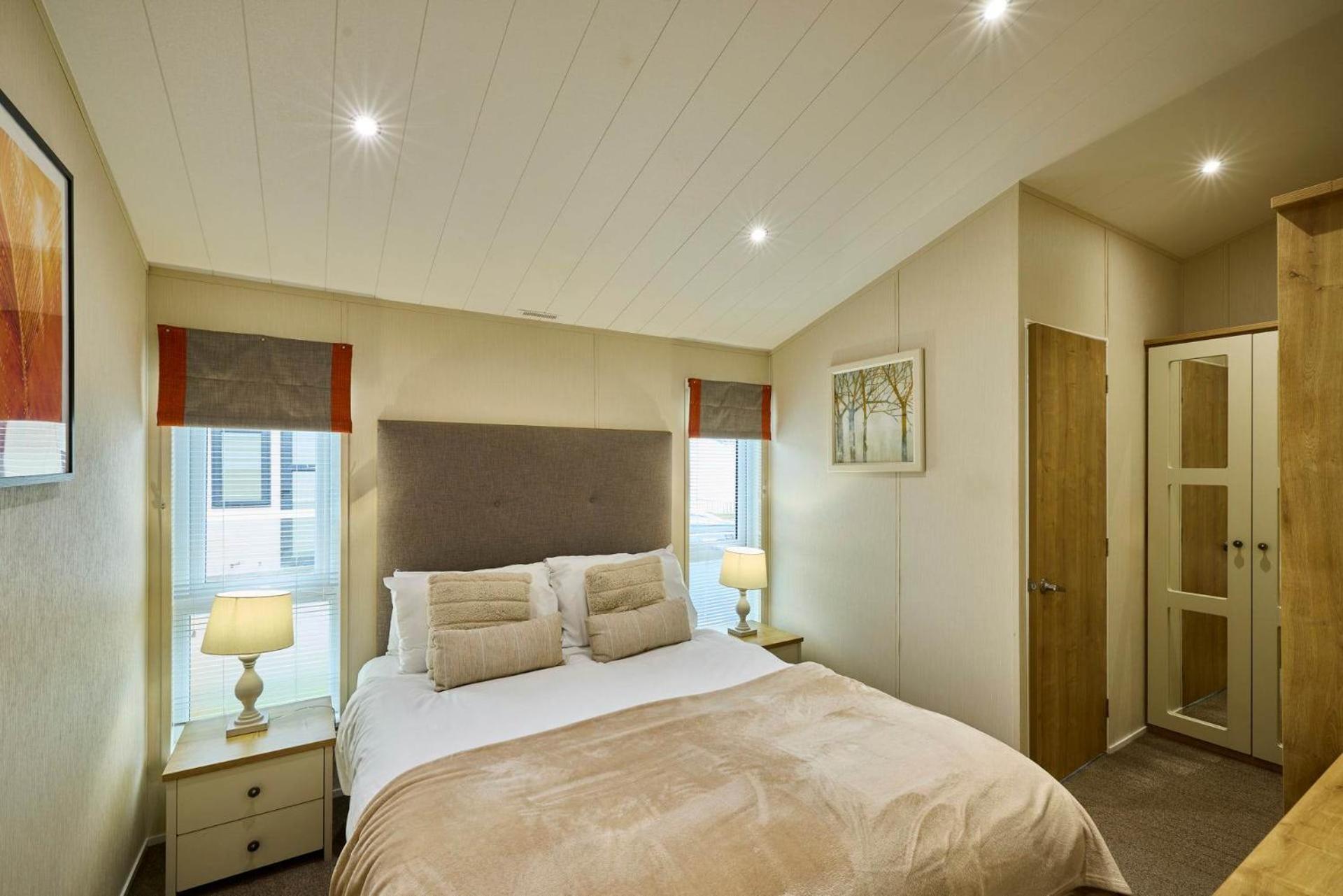 Lodge