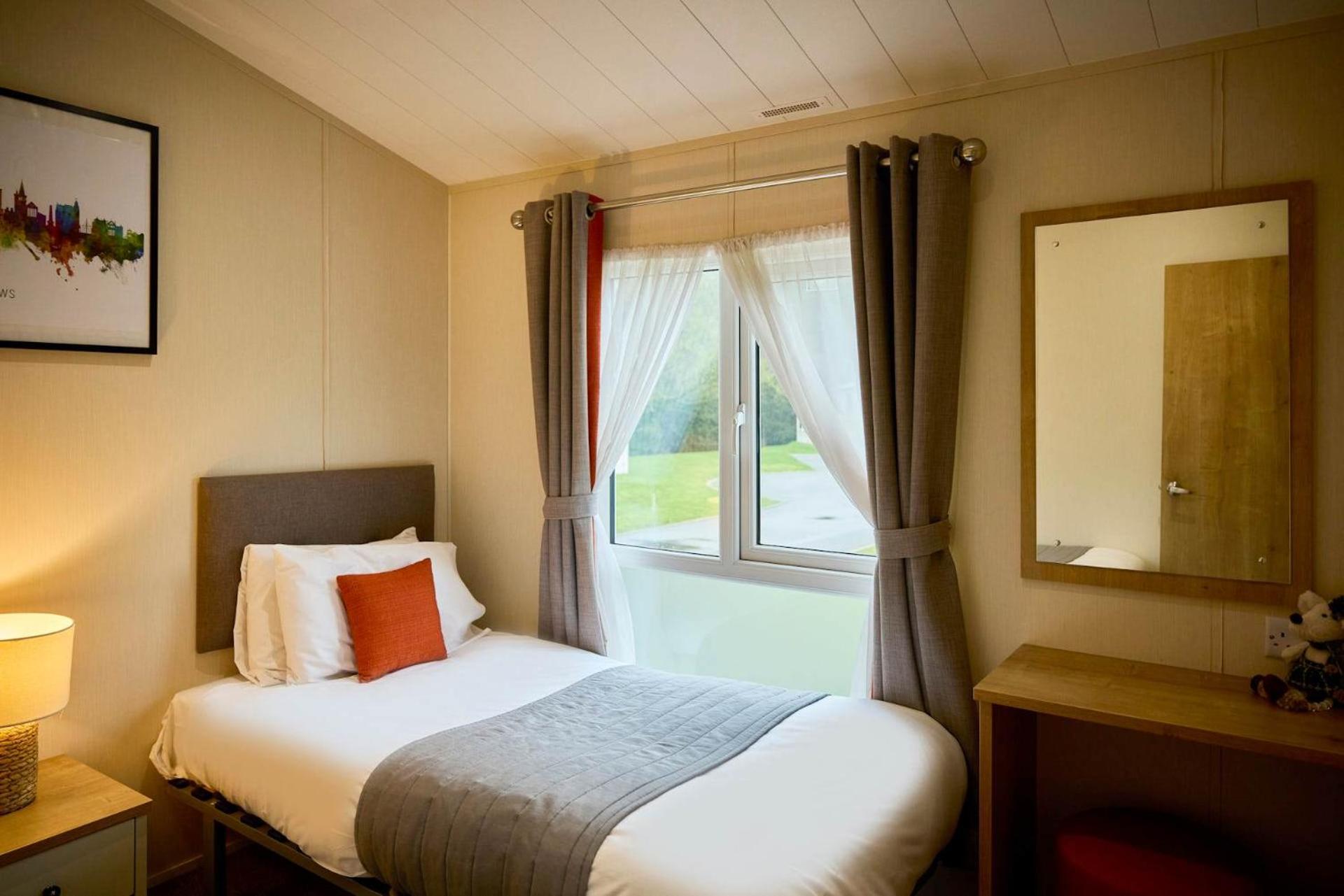 Lodge