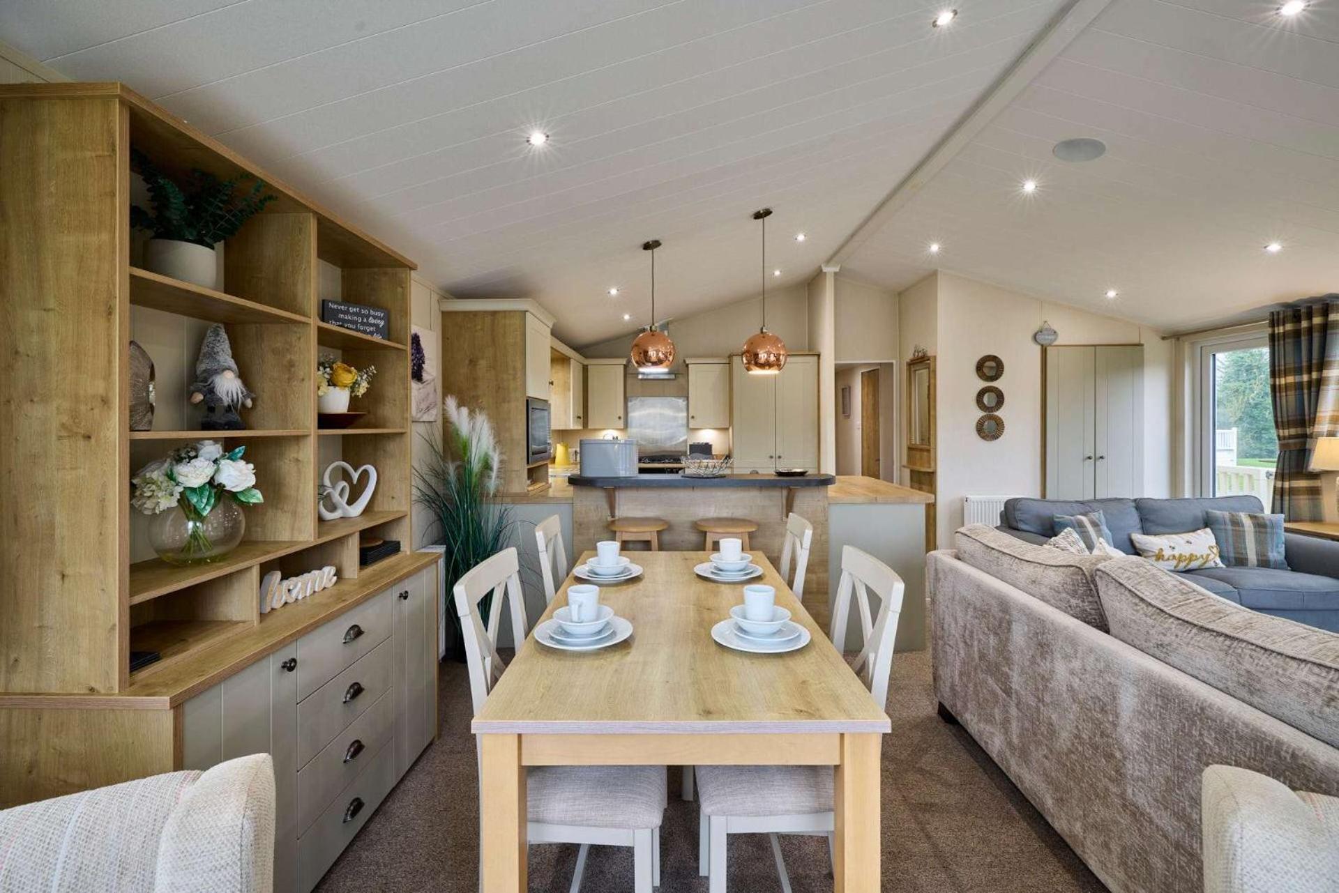 Lodge