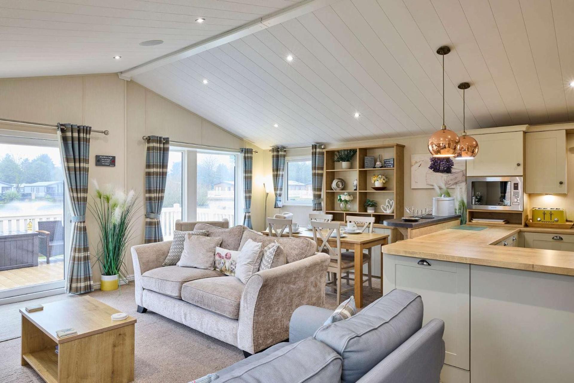Lodge
