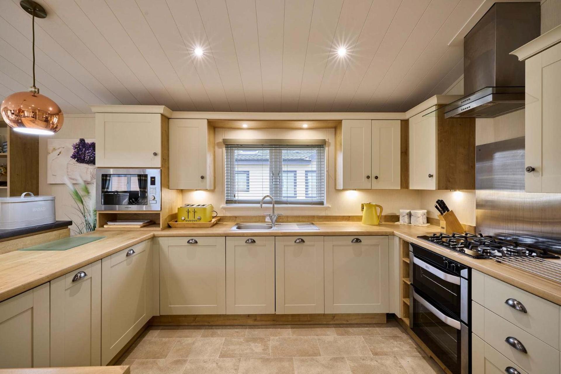 Lodge