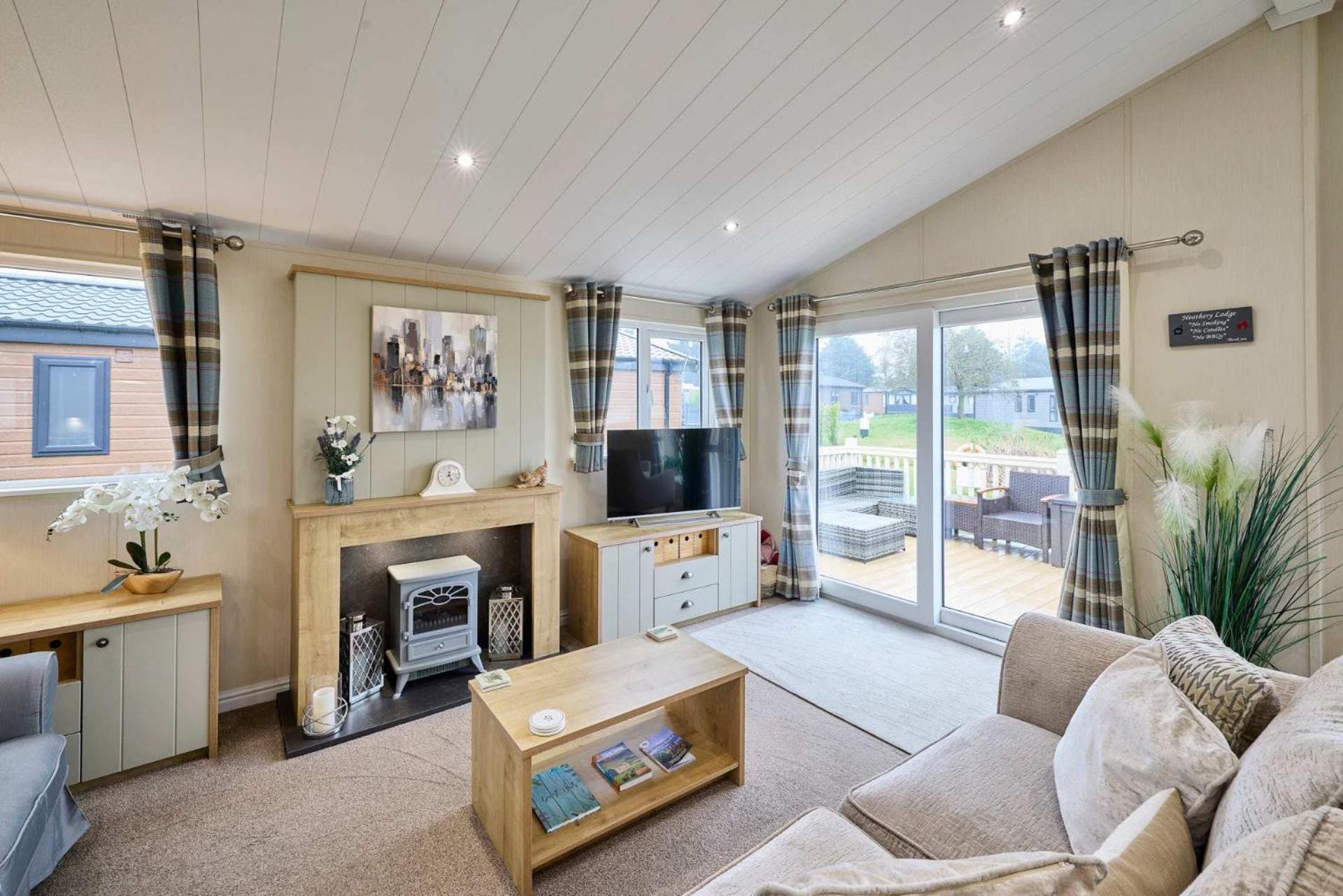 Lodge