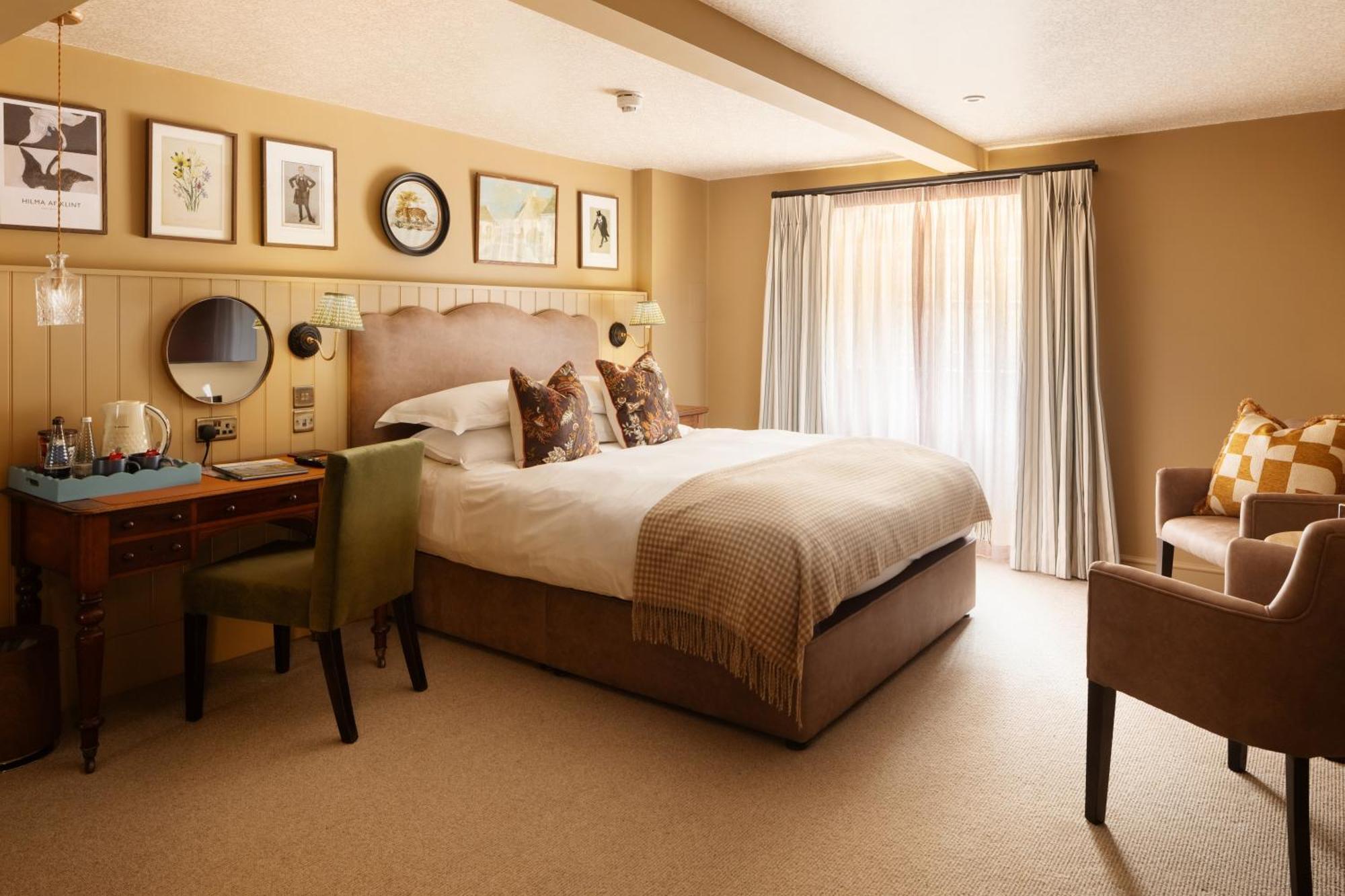 Superior Double Room,1769476720:JPEG