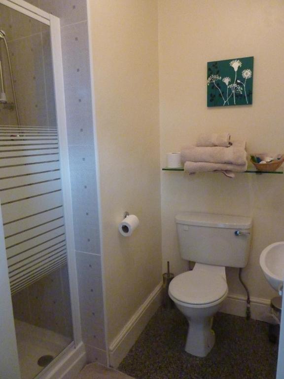 Kleines Doppelzimmer
