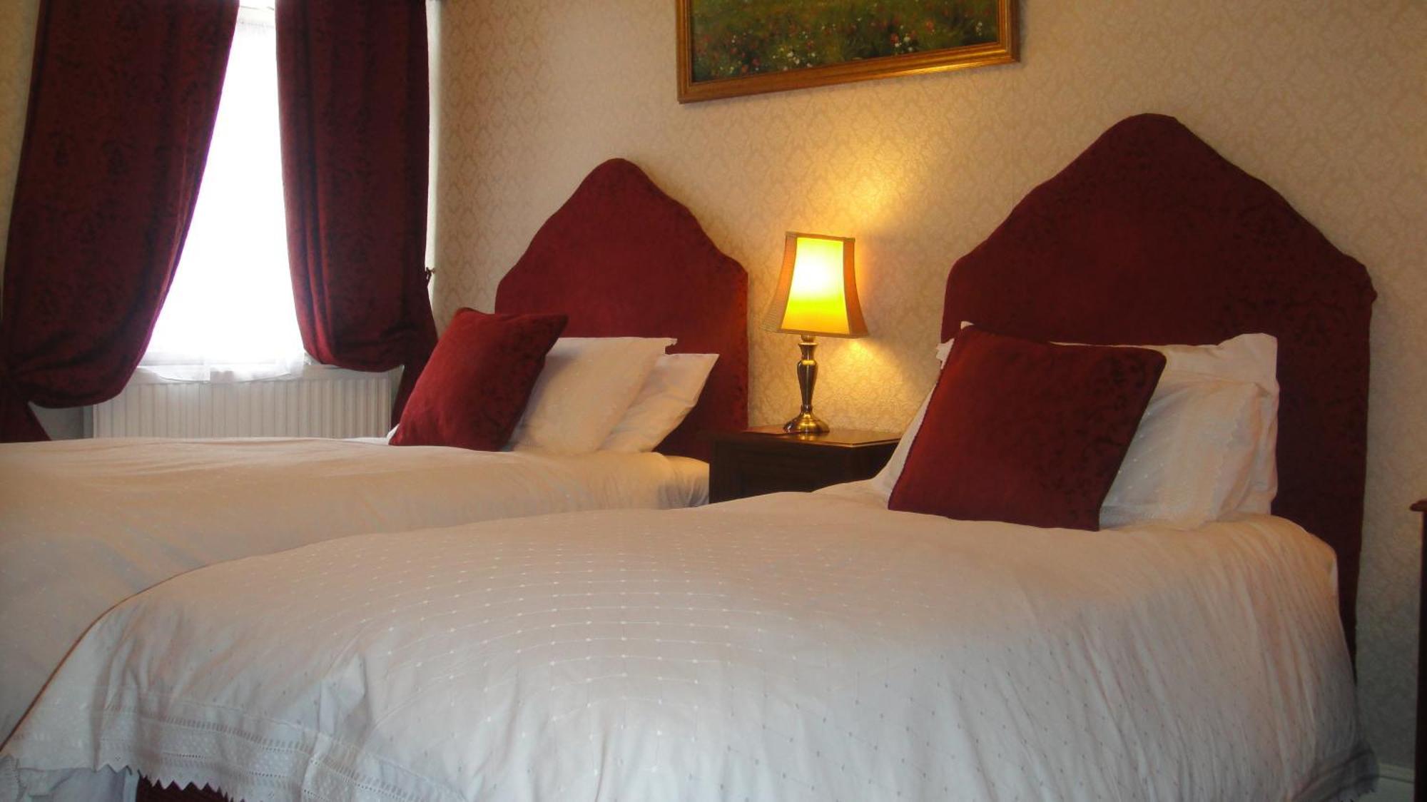 King Double or Twin Room,1022339014:JPEG