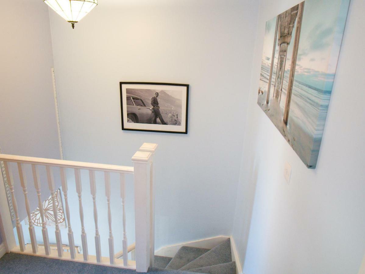 Haus mit 2 Schlafzimmern