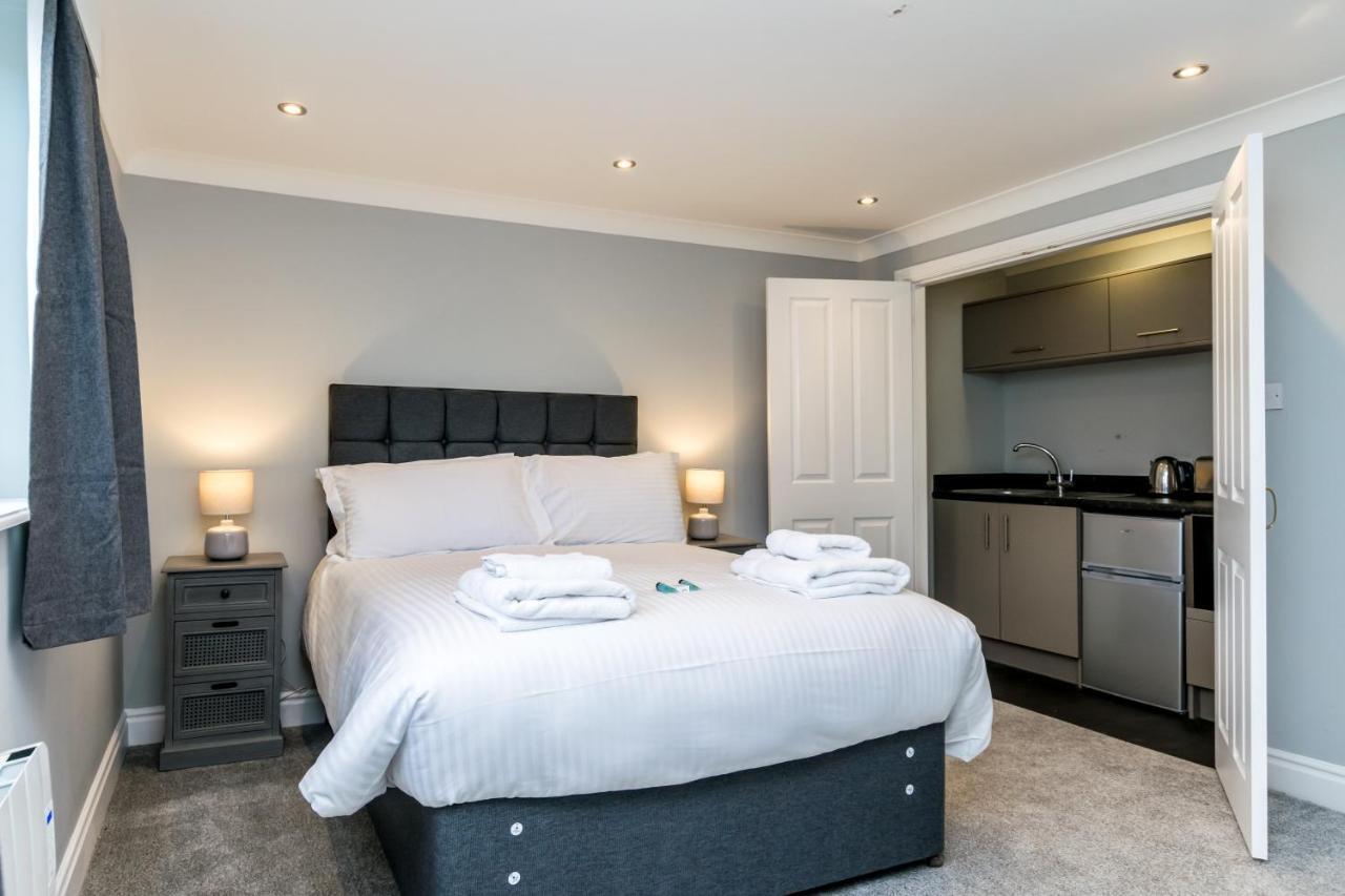 Studio Apartment,938522191:JPEG