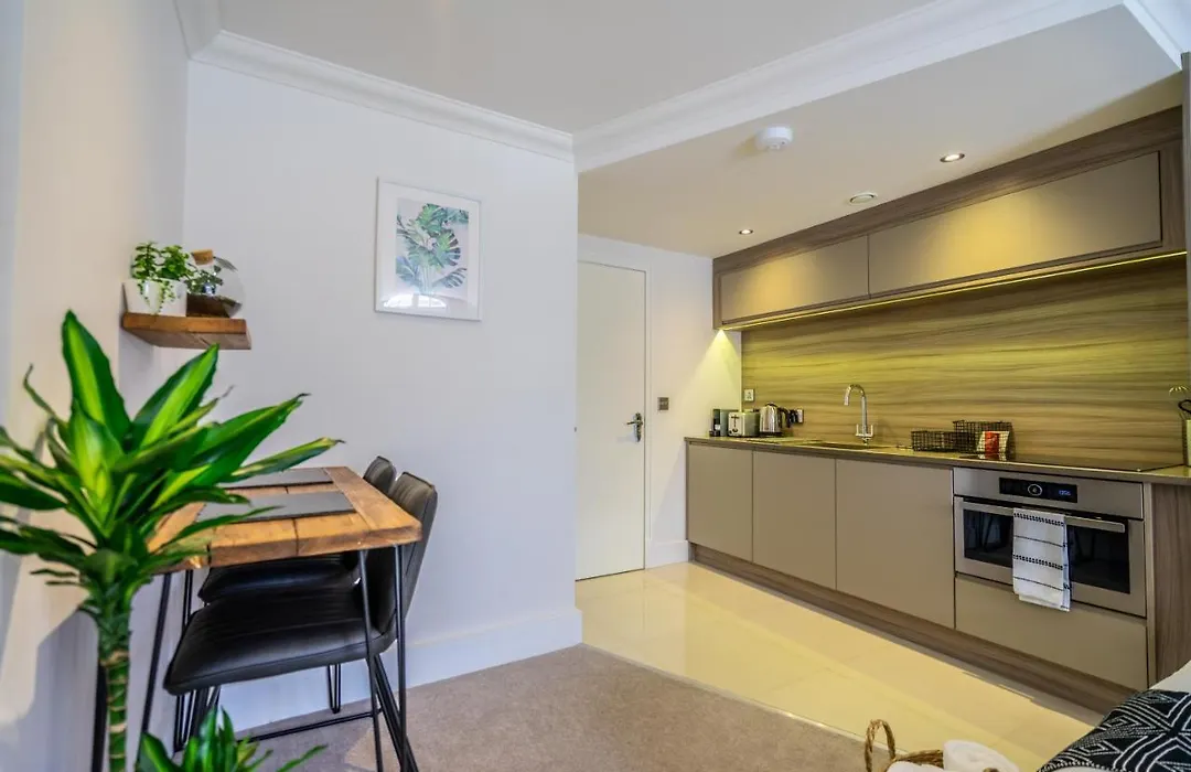 3 Cocoa Suites-1