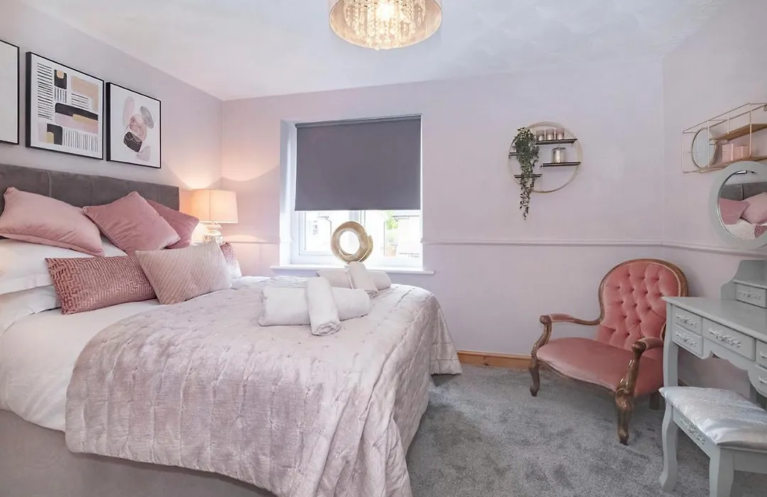Victoria Retreat-1