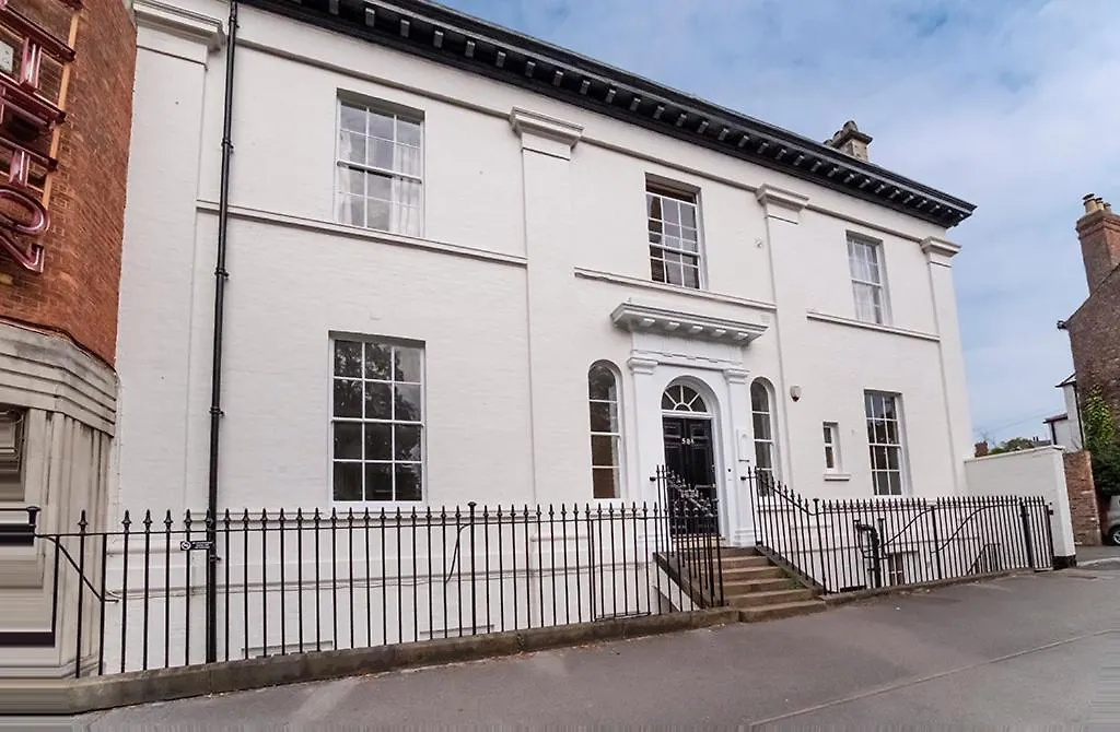 50A Clifton Garth-1