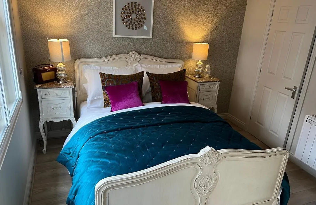 Coppergate Apartments-1