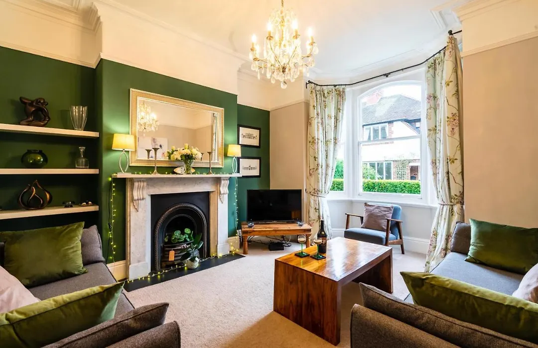 25 Avenue Terrace-1