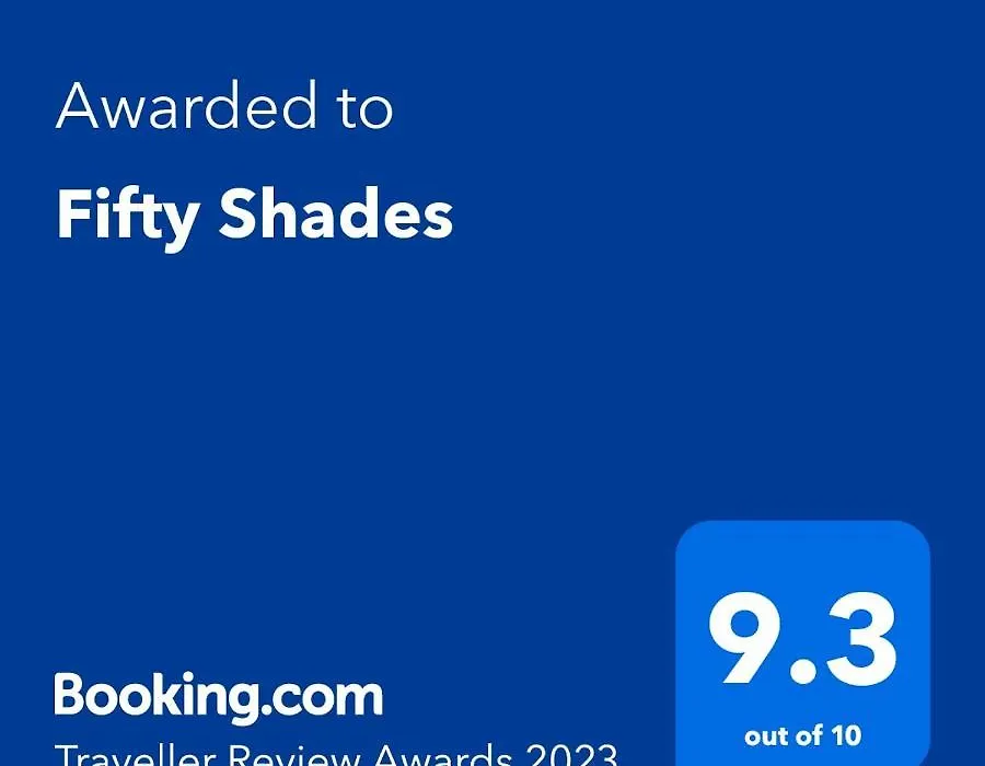 Fifty Shades-1