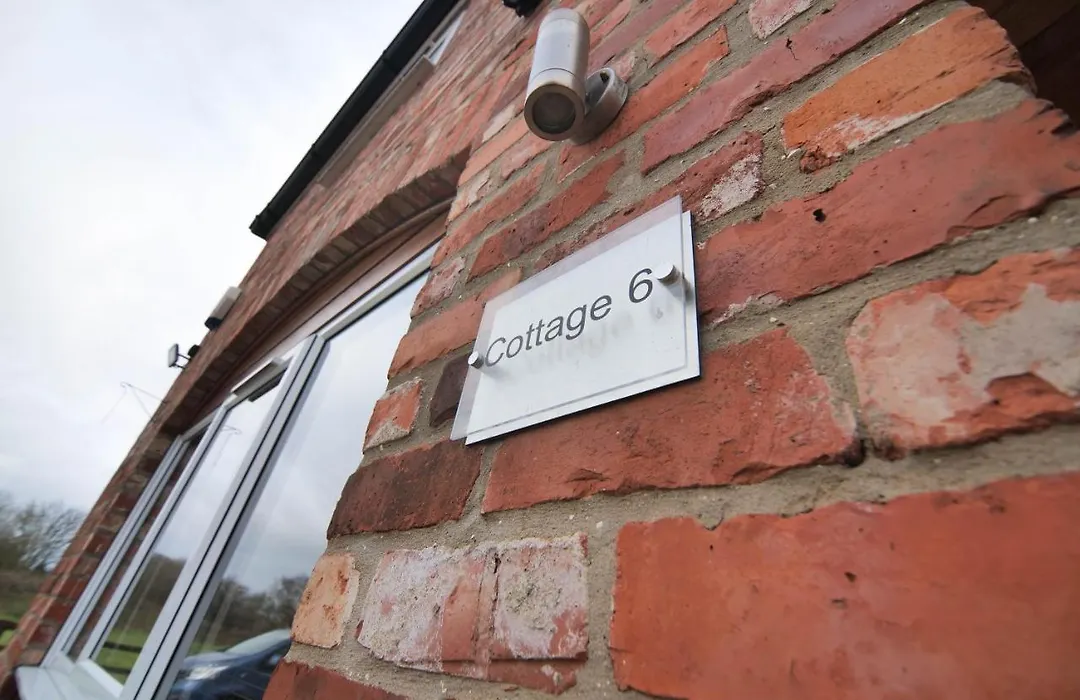 Murton Grange-1