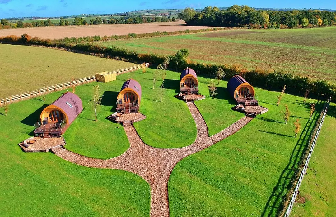 Finest Retreats - Hundle Dale-1