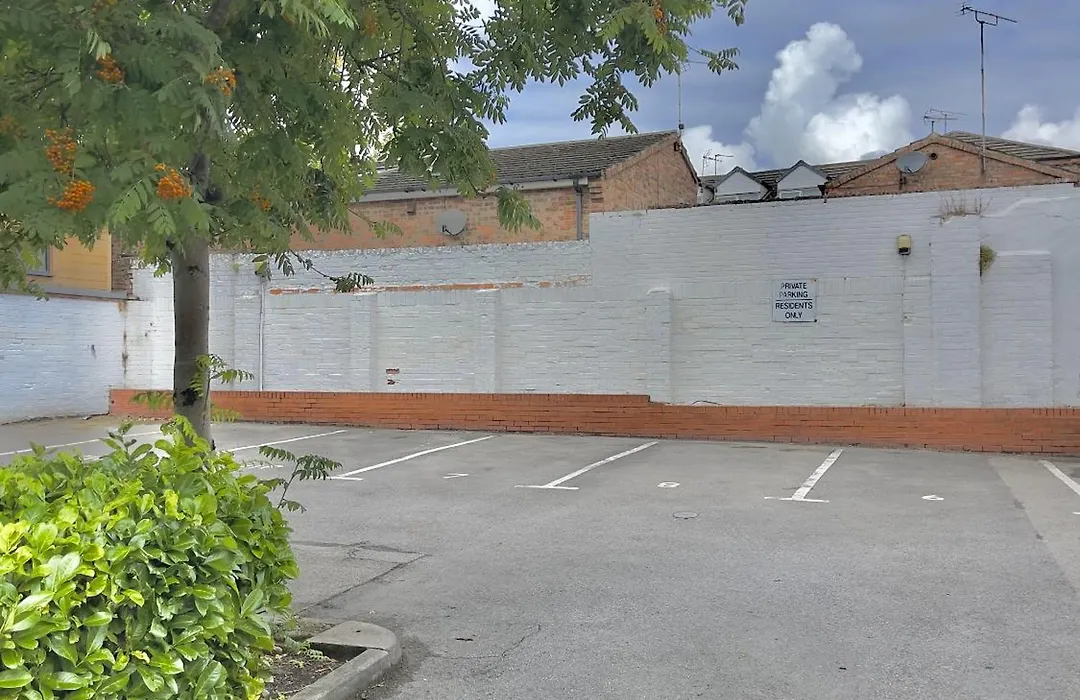 Monkbridge Mews-1
