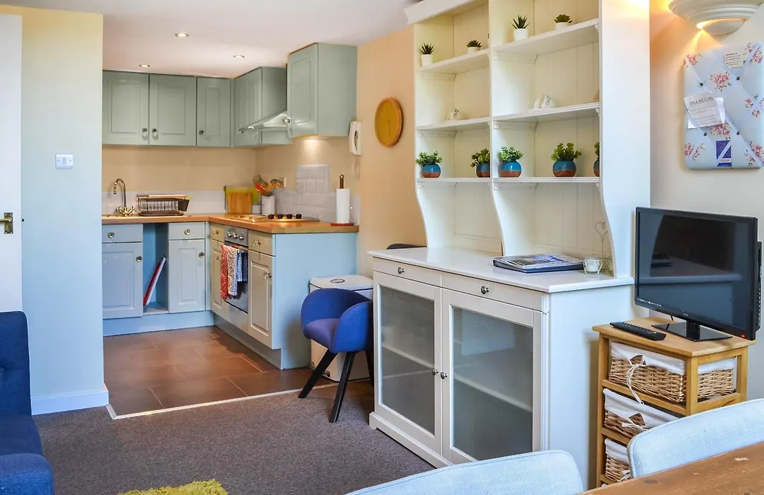County House Apartment - 27911-1