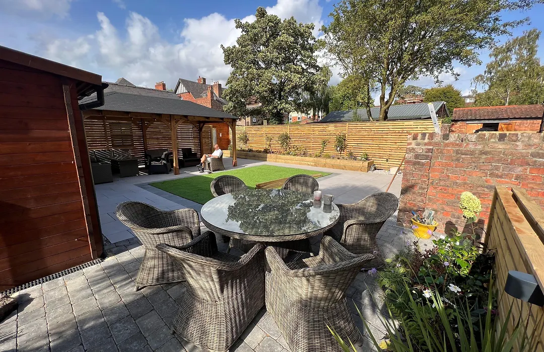 Hedley House Hotel Wellness&Spa-1