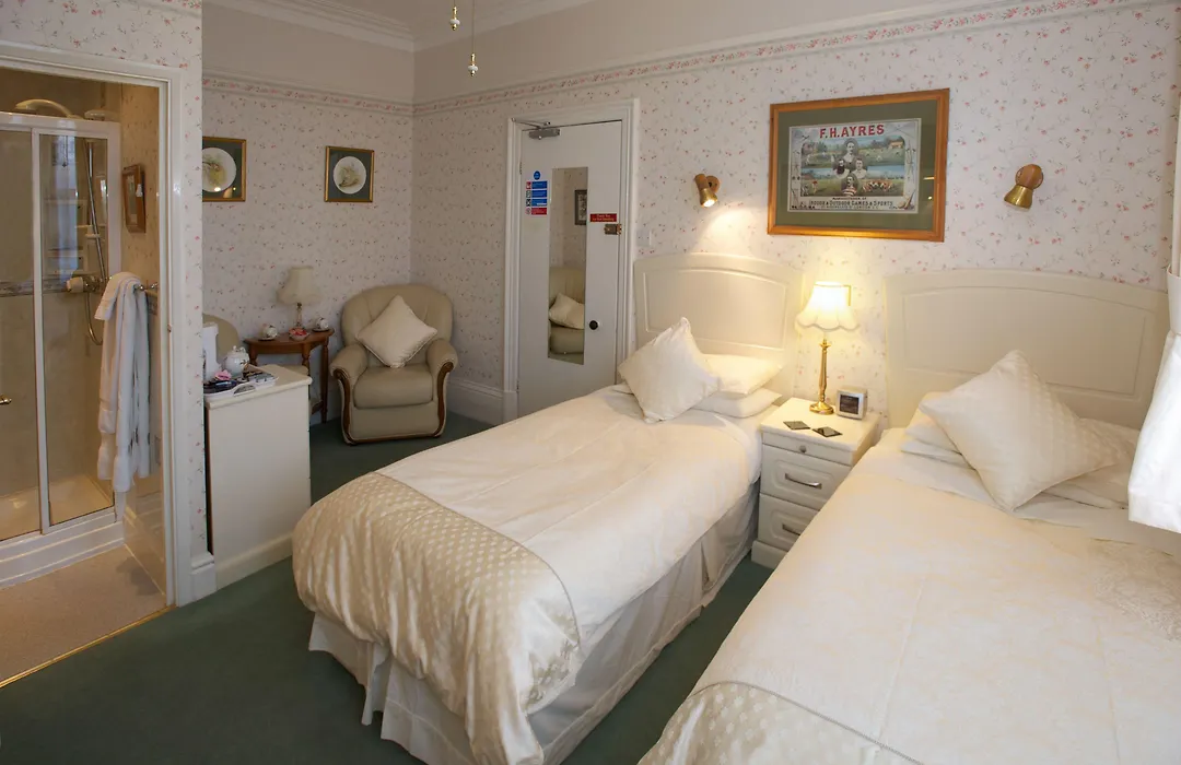 Barbican House-1