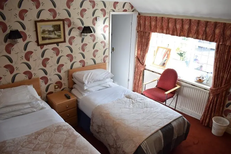 Clifton Bridge Hotel-1