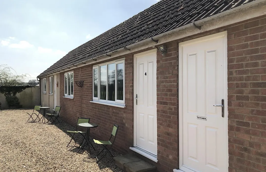 Primrose Lodge-1