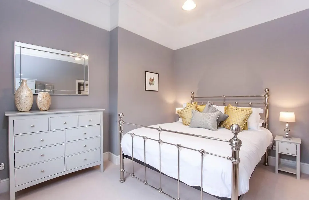 Fossgate Bridge Apartments York-1