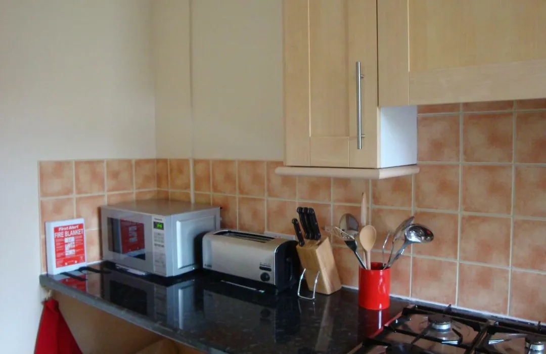 Foss Flat-1