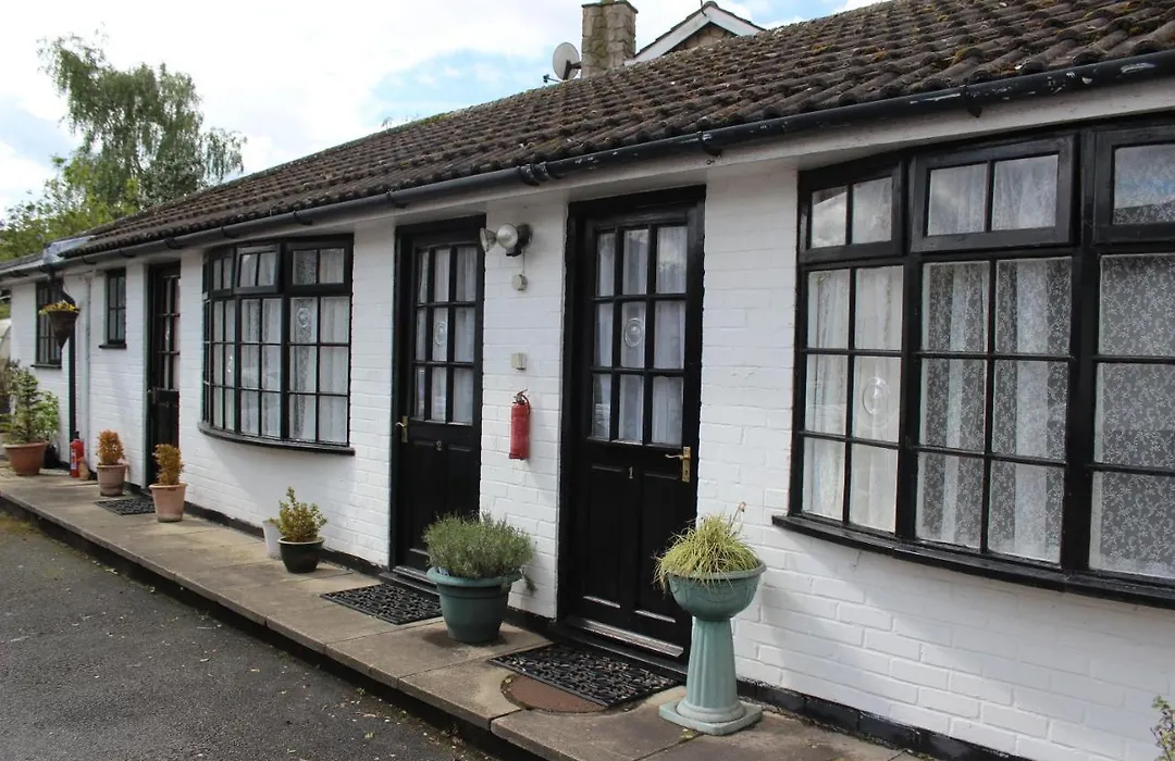 Skelton Grange Farmhouse-1