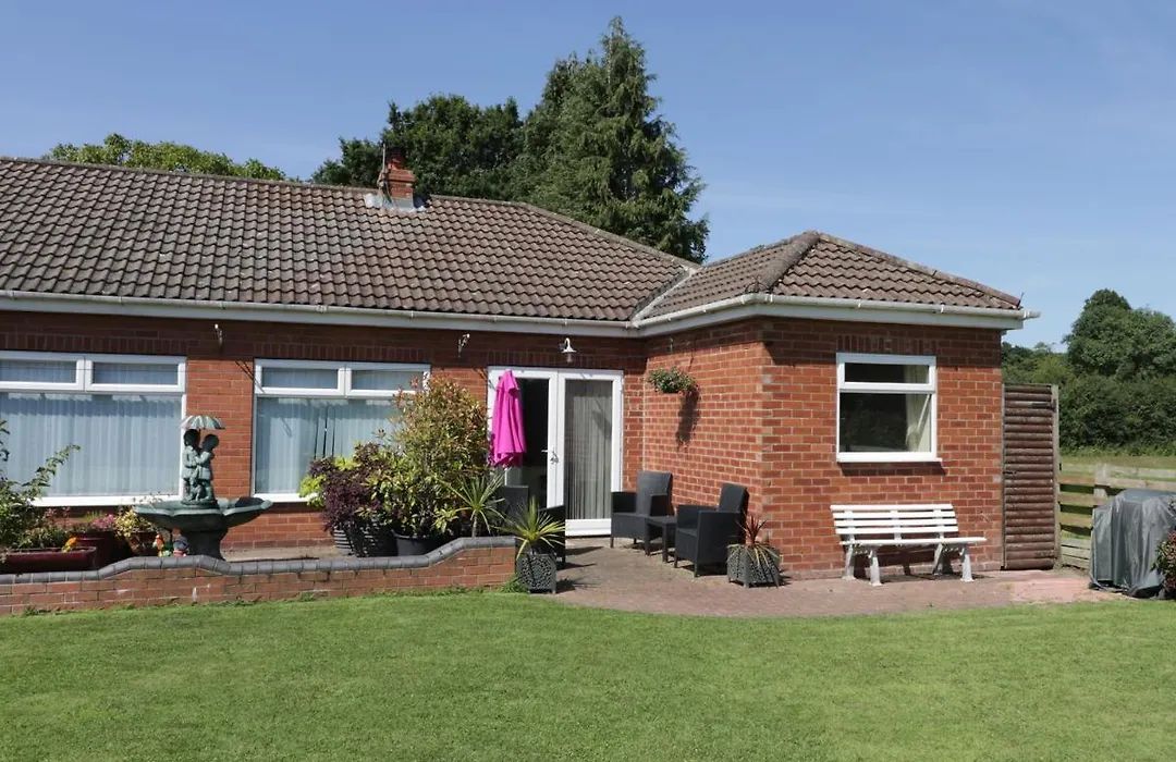The Bungalow-1