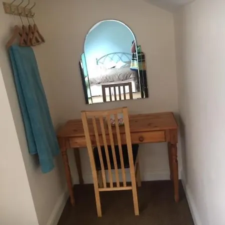 The Annexe - Acomb Green-3