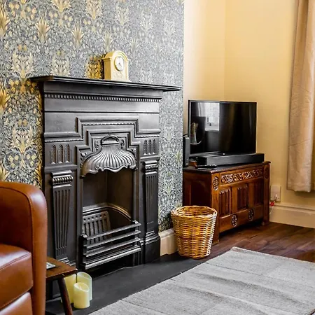 Victoria Cottage-2
