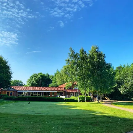 Jjs Lodge Lakewood-2